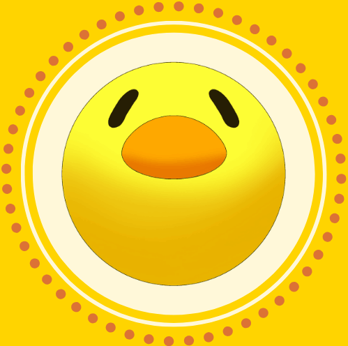 きいろサンのホームページ